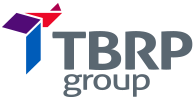 TBRP Group